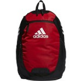 Adidas Stadium 3 Backpack