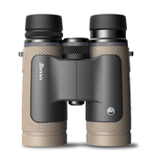 Burris Droptine Binocular 8x42