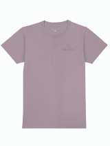 Simply Southern Soul Tee - Paragon Simply Southern Soul Tee - Paragon
