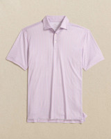 Southern Tide Driver Knot Too Bad Polo Southern Tide Driver Knot Too Bad Polo