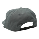 Local Boy Mr. Mallard Low-Profile Rope Hat - Warm Grey Local Boy Mr. Mallard Low-Profile Rope Hat - Warm Grey
