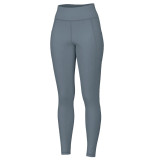 Local Girl Leggings - Slate Local Girl Leggings - Slate