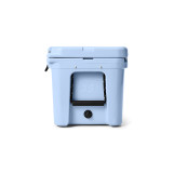 YETI Tundra 35 Hard Cooler - Big Sky Blue