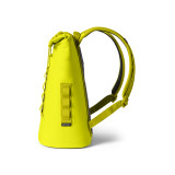 Yeti Hopper M12 20 Can Backpack Cooler - Firefly Yellow Yeti Hopper M12 20 Can Backpack Cooler - Firefly Yellow