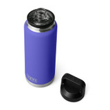 Yeti Rambler Small Bottle Sling - Ultramarine Violet