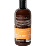 Dr. Squatch Cool Citrus Conditioner