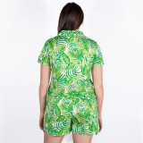 The Royal Standard Tamarindo Sleep Shirt