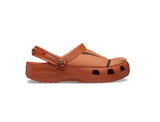 Crocs Kids' Classic Basketball Clog - Sienna