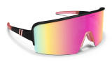 Blenders Eclipse X2 Sunglasses - Miss Hannah