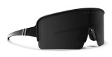 Blenders Eclipse X2 Sunglasses - Jet Line