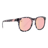Blenders H Series Sunglasses - Mamba Queen Blenders H Series Sunglasses - Mamba Queen