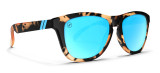 Blenders L Series Sunglasses - Jungle Rain