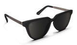 Blenders Mixtape Sunglasses - Runway One