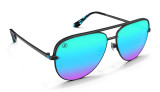 Blenders Shadow Sunglasses - Flying Pretty Blenders Shadow Sunglasses - Flying Pretty