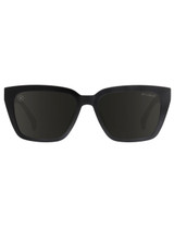 Blenders Mave Cat-Eye Sunglasse - Black Limo Blenders Mave Cat-Eye Sunglasse - Black Limo