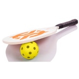 Onix Recruit Starter Pickleball Set