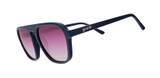 Goodr Retro G 'Deja Vu Daydream' Polarized Sunglasses Goodr Retro G 'Deja Vu Daydream' Polarized Sunglasses