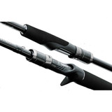 Daiwa Tatula XT Casting Rod