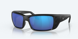 Costa Del Mar Permit Sunglasses