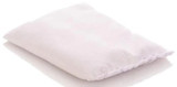 Mizerak Billiard Talc Bag Mizerak Billiard Talc Bag