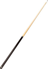 Mizerak 40" Shorty Pool Cue