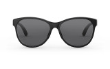 Rheos Folly Floating Polarized Sunglasses – Gunmetal/Smoke Rheos Folly Floating Polarized Sunglasses – Gunmetal/Smoke
