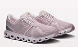 Mauve/Orchid