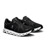 Black/White