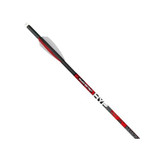 Killer Instinct - HYPRV 20" Crossbow Bolts 6 Pack