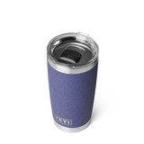 Yeti Rambler 20oz Tumbler - Moon Dust Yeti Rambler 20oz Tumbler - Moon Dust
