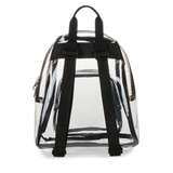 Jansport Clear Mini Pack