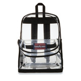 Jansport Clear Pack