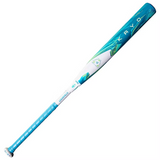 Louisville Slugger Kryo Drop ‑11 2026 Fastpitch Softball Bat