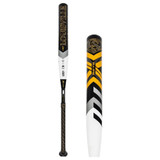 2024 Louisville Slugger Meta –10 Drop Fastpitch Softball Bat 2024 Louisville Slugger Meta –10 Drop Fastpitch Softball Bat