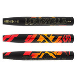 Louisville Slugger LXT –10 Composite Fastpitch Bat Louisville Slugger LXT –10 Composite Fastpitch Bat