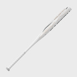 Easton Ghost Unlimited 2023 Fastpitch Bat