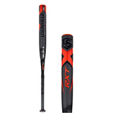 Louisville Slugger RXT X20 –10 Composite Fastpitch Bat