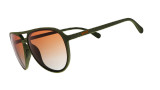 Goodr I Come With Baggage Sunglasses Goodr I Come With Baggage Sunglasses