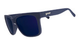 Goodr They Call Me Unsinkable Sunglasses Goodr They Call Me Unsinkable Sunglasses