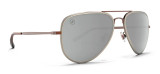 Blenders A Series Sunglasses - Mojave Gold Blenders A Series Sunglasses - Mojave Gold