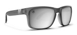 Blenders Canyon Sunglasses - Smoke Chaser