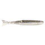 Z‑Man ChatterShad ElaZtech Trailer - Electric Shad