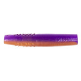 Z‑Man Micro TRD ElaZtech Micro Stickbait - PB&J