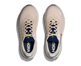 Hoka Men's Arahi 8 Running Shoes - Alabaster/Birch