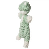 Mary Meyer Mint Frog Lovey