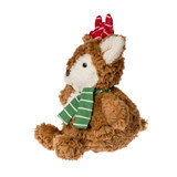 Mary Meyer Again Friends Sprouts Reindeer Mary Meyer Again Friends Sprouts Reindeer