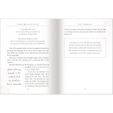 Seeing Beautiful Again: 50 Devotions to Find Redemption in Every Part of Your Story Seeing Beautiful Again: 50 Devotions to Find Redemption in Every Part of Your Story