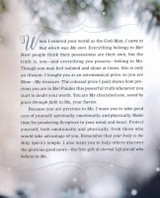 Jesus Calling For Christmas Jesus Calling For Christmas