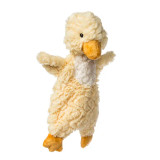 Mary Meyer Putty Nursery Yellow Duck Lovey Mary Meyer Putty Nursery Yellow Duck Lovey