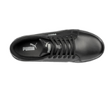 Puma Blast Soft‑Toe Slip‑Resistant EH Safety Shoe Puma Blast Soft‑Toe Slip‑Resistant EH Safety Shoe